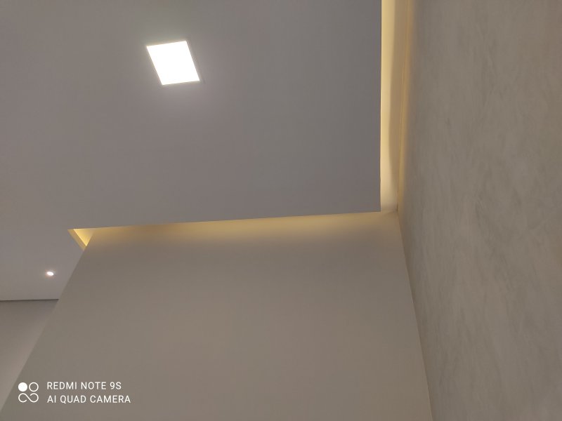 Casa de condomínio à venda Horto Florestal com 122m² e 3 quartos por R$ 595.000 - 2125613099-img-20211019-171436.jpg