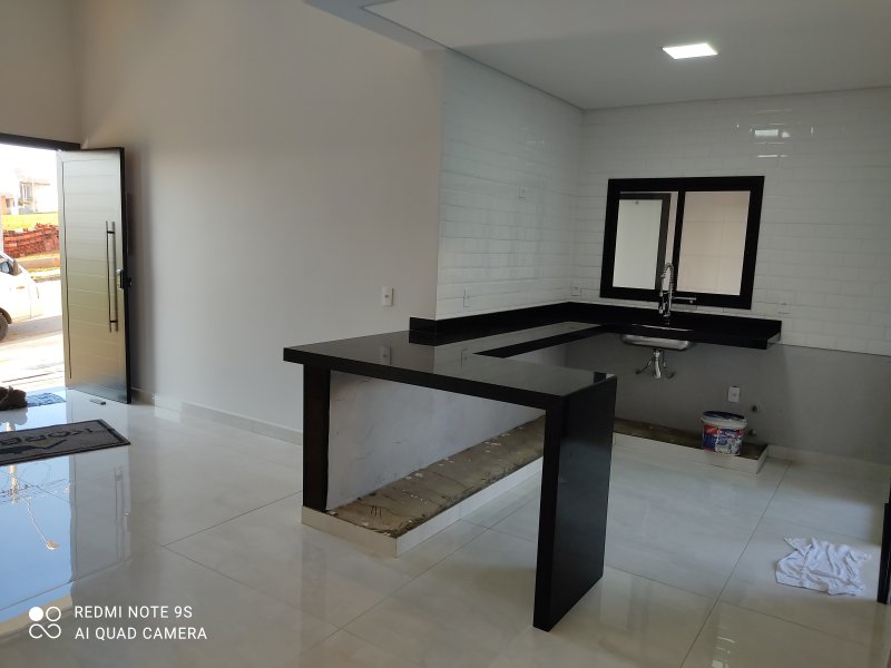 Casa de condomínio à venda Horto Florestal com 122m² e 3 quartos por R$ 595.000 - 21424061-img-20211008-171110.jpg