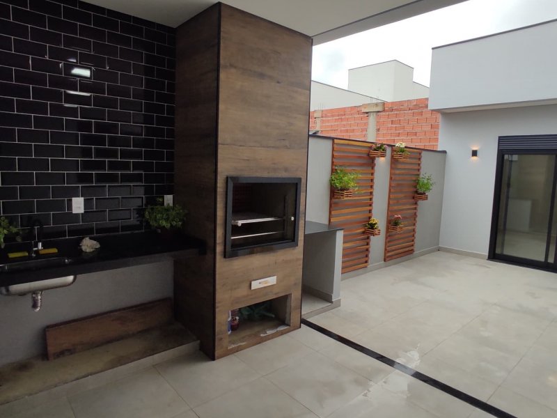 Casa de condomínio à venda Horto Florestal com 122m² e 3 quartos por R$ 595.000 - 388255047-img-20211027-173953-770.jpg