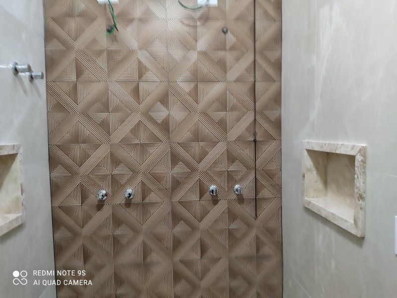 Casa de condomínio à venda Horto Florestal com 122m² e 3 quartos por R$ 595.000 - 419476669-img-20211008-170327.jpg