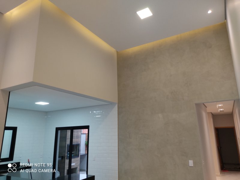 Casa de condomínio à venda Horto Florestal com 122m² e 3 quartos por R$ 595.000 - 504648078-img-20211019-171408.jpg