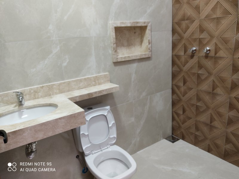 Casa de condomínio à venda Horto Florestal com 122m² e 3 quartos por R$ 595.000 - 546171907-img-20211008-170243.jpg