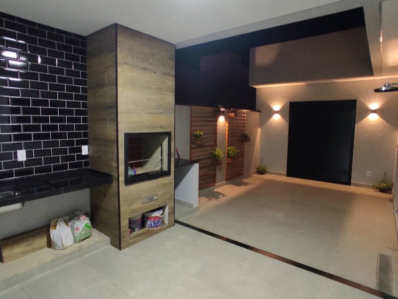 Casa de condomínio à venda Horto Florestal com 122m² e 3 quartos por R$ 595.000 - 633351409-img-20211019-132931-518.jpg