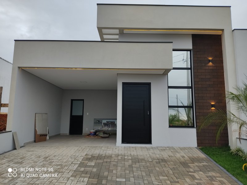 Casa de condomínio à venda Horto Florestal com 122m² e 3 quartos por R$ 595.000 - 640180850-img-20211019-173010.jpg