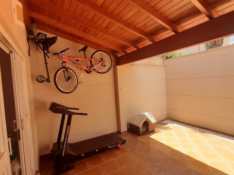Apartamento à venda Jardim Residencial das Palmeiras com 65m² e 3 quartos por R$ 235.000 - 10850326-343aa622-6aca-46cd-acaa-c62cf142a550.jpg