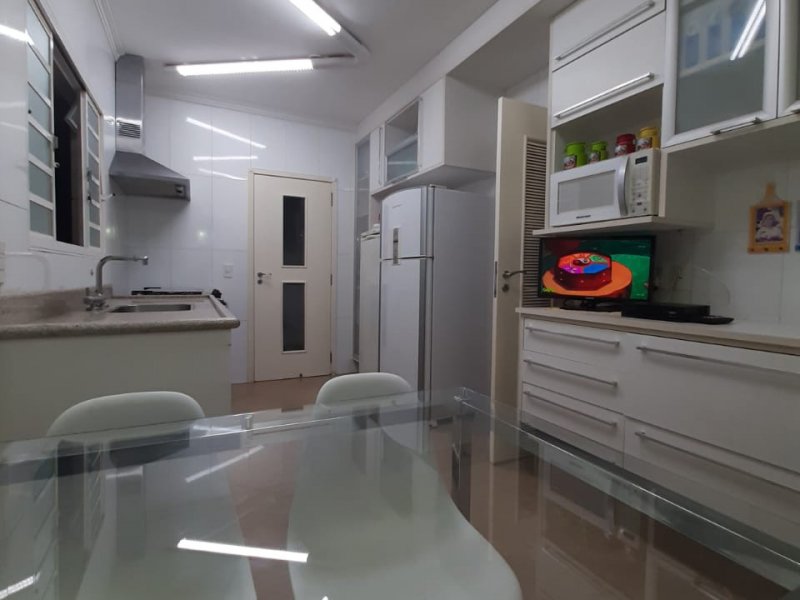 Apartamento à venda Jardim Residencial das Palmeiras com 65m² e 3 quartos por R$ 235.000 - 1087490073-a8810662-58c4-48cb-9665-8b8246fdf7bb.jpg
