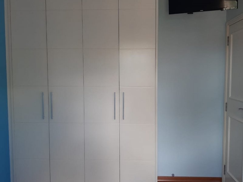 Apartamento à venda Jardim Residencial das Palmeiras com 65m² e 3 quartos por R$ 235.000 - 1098328993-99052b9a-013e-4057-b9fc-cd326baa918e.jpg