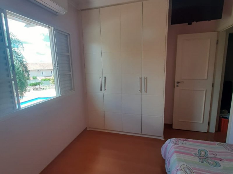 Apartamento à venda Jardim Residencial das Palmeiras com 65m² e 3 quartos por R$ 235.000 - 1122970820-816c9fca-2815-403c-b3cf-fce1e261765e.jpg