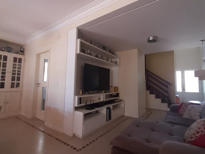Apartamento à venda Jardim Residencial das Palmeiras com 65m² e 3 quartos por R$ 235.000 - 1125929436-70706973-28e9-4882-a676-b32b53bff84c.jpg