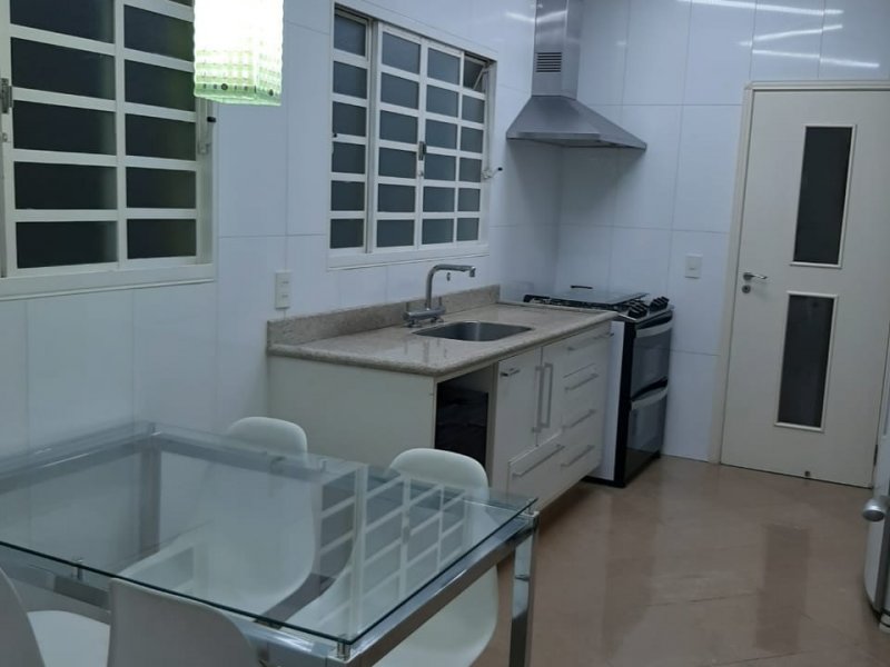 Apartamento à venda Jardim Residencial das Palmeiras com 65m² e 3 quartos por R$ 235.000 - 1182136403-7ef038b6-ab2d-4bd9-8b17-660528f01846.jpg