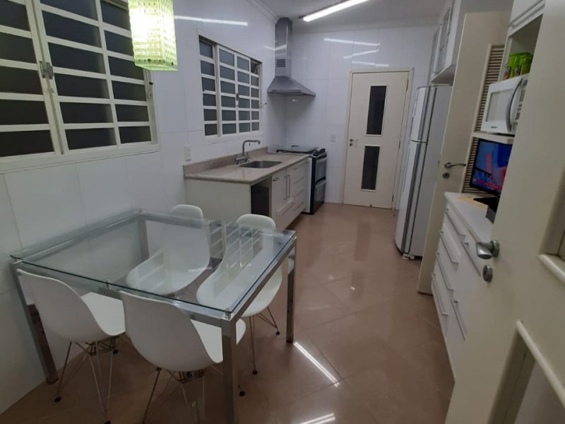 Apartamento à venda Jardim Residencial das Palmeiras com 65m² e 3 quartos por R$ 235.000 - 118825404-790873fe-ad1f-4141-a0fe-56a2ed8449fa.jpg