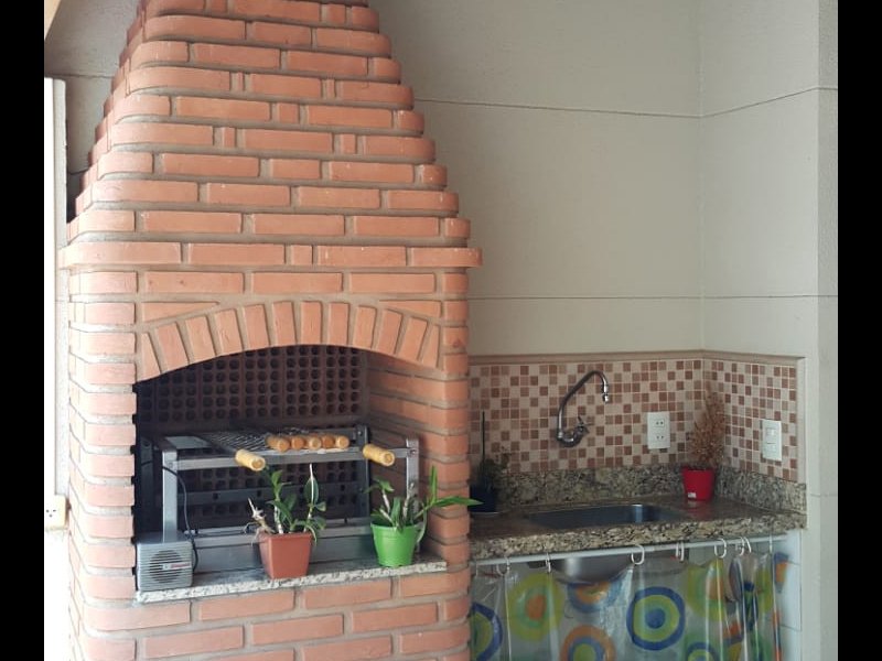 Apartamento à venda Jardim Residencial das Palmeiras com 65m² e 3 quartos por R$ 235.000 - 1282527356-img-20210216-wa0053.jpg