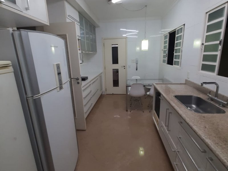 Apartamento à venda Jardim Residencial das Palmeiras com 65m² e 3 quartos por R$ 235.000 - 1414382752-b63a1b28-05fa-4f31-83ed-db10ec2fa00c.jpg