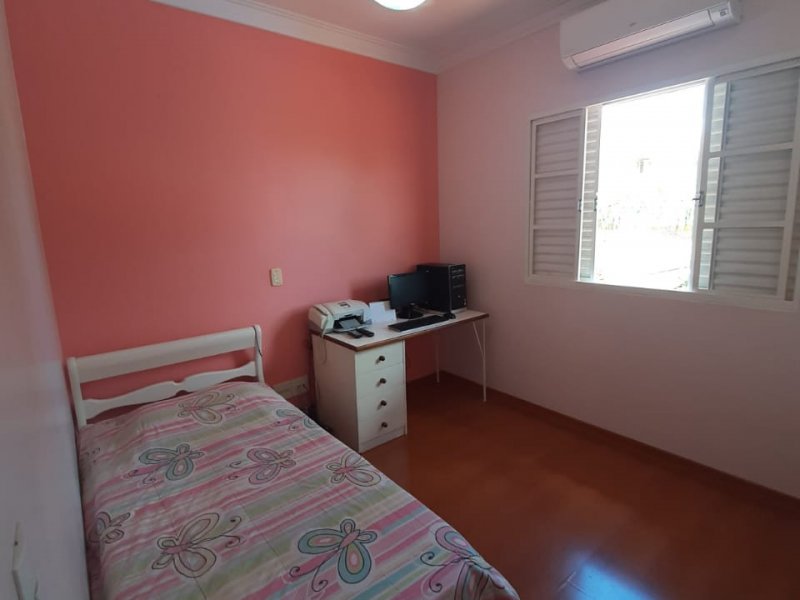 Apartamento à venda Jardim Residencial das Palmeiras com 65m² e 3 quartos por R$ 235.000 - 143765792-5be0b3f5-febb-4cbe-8c8c-9c6c14bb0e38.jpg
