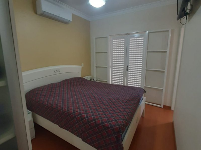 Apartamento à venda Jardim Residencial das Palmeiras com 65m² e 3 quartos por R$ 235.000 - 1540431386-ba6c4aa8-faa8-4144-a531-75746df061ec.jpg