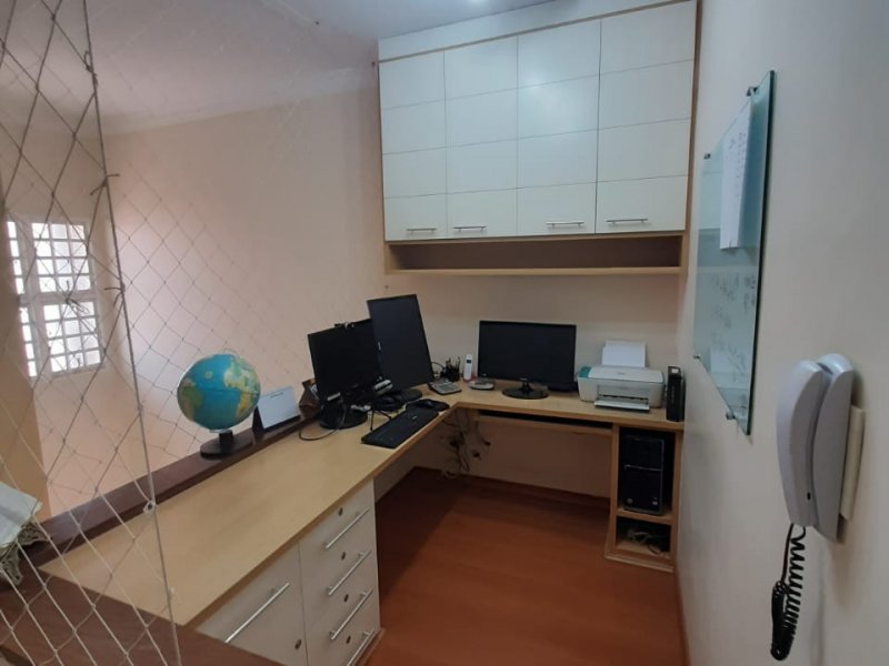 Apartamento à venda Jardim Residencial das Palmeiras com 65m² e 3 quartos por R$ 235.000 - 176508934-b83f80ac-a271-4b67-8e21-d8aadb2c5c2c.jpg