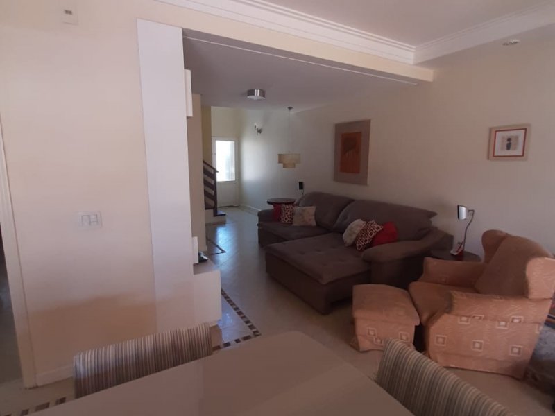 Apartamento à venda Jardim Residencial das Palmeiras com 65m² e 3 quartos por R$ 235.000 - 1836042577-2df36fd0-c3aa-4eb7-8b30-0a87fd99e683.jpg