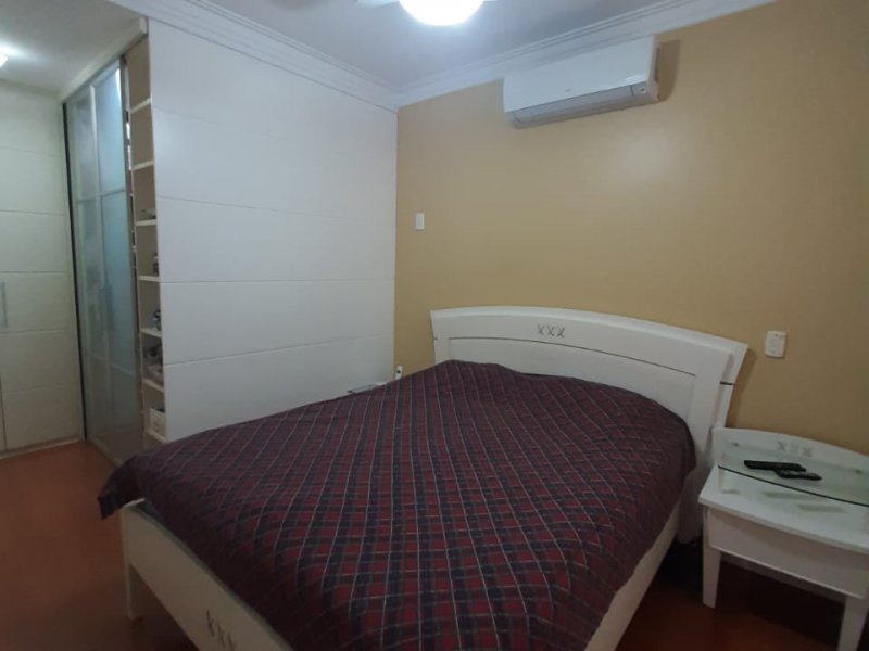 Apartamento à venda Jardim Residencial das Palmeiras com 65m² e 3 quartos por R$ 235.000 - 1851144376-504727d6-88e8-44fd-aa8b-84f4895e7db7.jpg