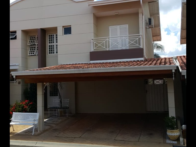 Apartamento à venda Jardim Residencial das Palmeiras com 65m² e 3 quartos por R$ 235.000 - 1868571138-b76038c9-54c1-447e-9322-429ec3a84f9b.jpg