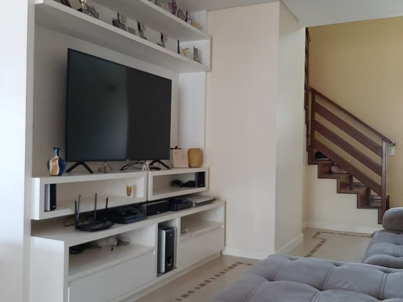 Apartamento à venda Jardim Residencial das Palmeiras com 65m² e 3 quartos por R$ 235.000 - 1944231517-4ba9a867-b5c7-4948-97d0-15084d920f96.jpg
