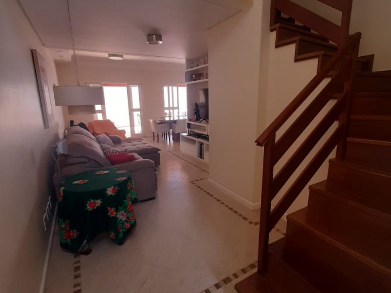 Apartamento à venda Jardim Residencial das Palmeiras com 65m² e 3 quartos por R$ 235.000 - 2060817785-74a655bf-b754-483c-969d-8dbbe5d3ccfa.jpg