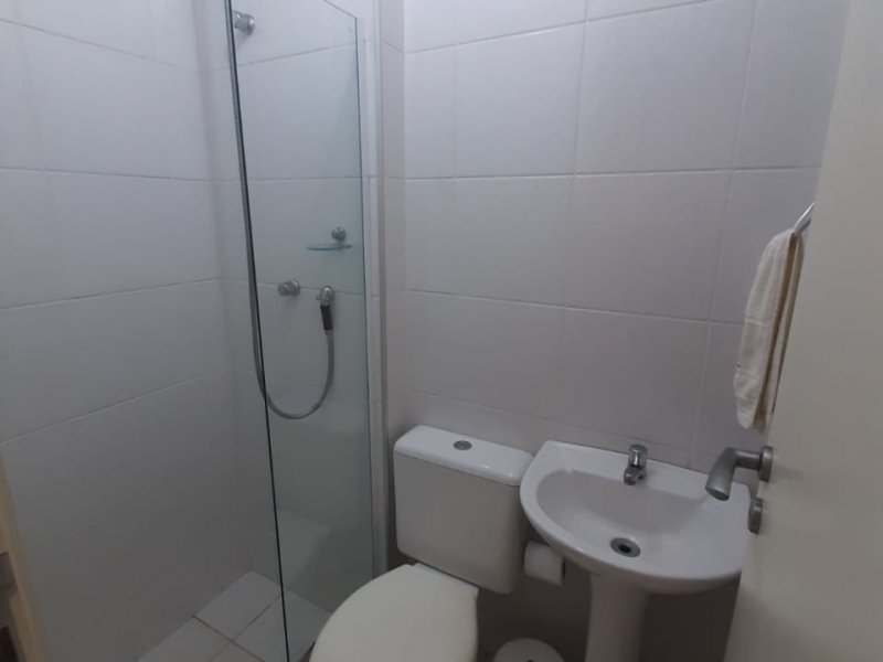 Apartamento à venda Jardim Residencial das Palmeiras com 65m² e 3 quartos por R$ 235.000 - 210140584-b568f813-37e2-4f8e-8aae-0c2197b7226c.jpg