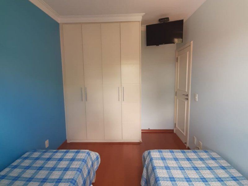Apartamento à venda Jardim Residencial das Palmeiras com 65m² e 3 quartos por R$ 235.000 - 2136597259-08af2579-8aa3-4f93-83b0-9782b3755f4e.jpg