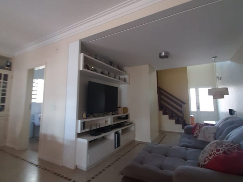 Apartamento à venda Jardim Residencial das Palmeiras com 65m² e 3 quartos por R$ 235.000 - 2139408683-9eaa565b-e620-4247-b3c4-501b13abd096.jpg