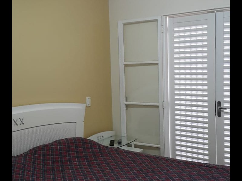 Apartamento à venda Jardim Residencial das Palmeiras com 65m² e 3 quartos por R$ 235.000 - 298836887-519a7f99-44c4-40ae-9ac0-c3db6645b62b.jpg