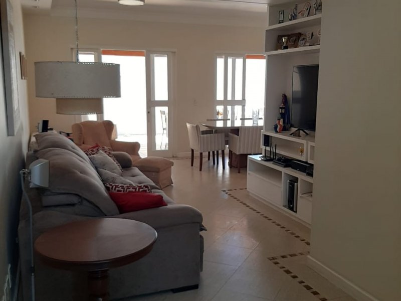Apartamento à venda Jardim Residencial das Palmeiras com 65m² e 3 quartos por R$ 235.000 - 341965669-48132291-3004-4f80-8ba2-fadf0fcadf64.jpg