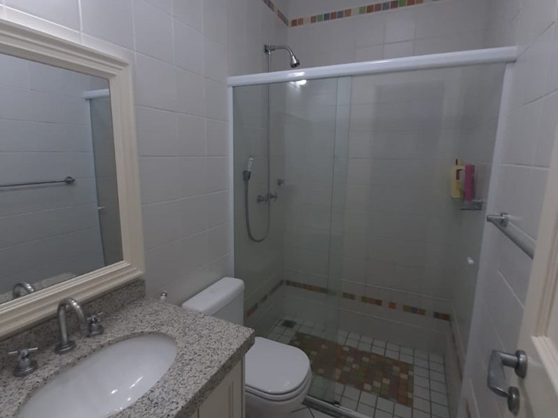 Apartamento à venda Jardim Residencial das Palmeiras com 65m² e 3 quartos por R$ 235.000 - 342523917-cc73ab01-61fa-4d24-88ac-dca6f835044a.jpg