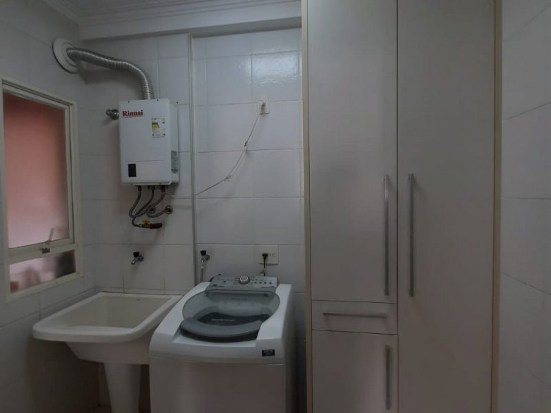 Apartamento à venda Jardim Residencial das Palmeiras com 65m² e 3 quartos por R$ 235.000 - 503525838-dc82700b-ff9b-4b2a-a5ad-75884a209834.jpg