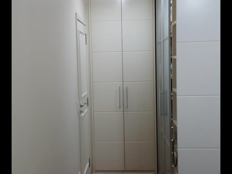 Apartamento à venda Jardim Residencial das Palmeiras com 65m² e 3 quartos por R$ 235.000 - 535020330-7fd30cd9-6133-4c45-99c9-f6e82aaa3133.jpg