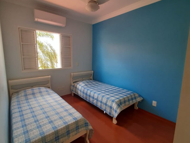 Apartamento à venda Jardim Residencial das Palmeiras com 65m² e 3 quartos por R$ 235.000 - 542977438-9c322eba-2242-4be2-a1a7-dd0adc205606.jpg