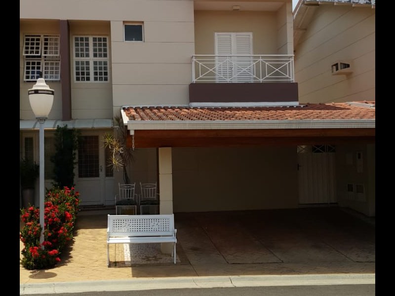 Apartamento à venda Jardim Residencial das Palmeiras com 65m² e 3 quartos por R$ 235.000 - 691769922-22441dbe-f947-4829-9c2b-65ae656e9b0f.jpg