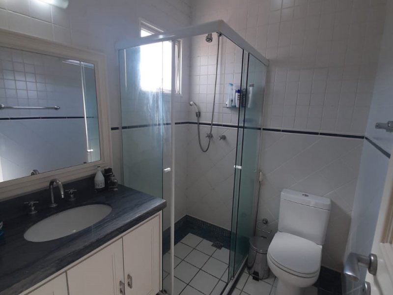 Apartamento à venda Jardim Residencial das Palmeiras com 65m² e 3 quartos por R$ 235.000 - 724787557-689c1537-aa18-4278-8c28-48ebe7729cc4.jpg