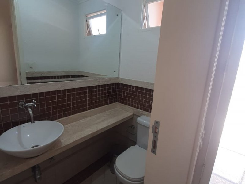 Apartamento à venda Jardim Residencial das Palmeiras com 65m² e 3 quartos por R$ 235.000 - 745160914-d301b747-4dc7-4e51-b238-b9a576d94eda.jpg