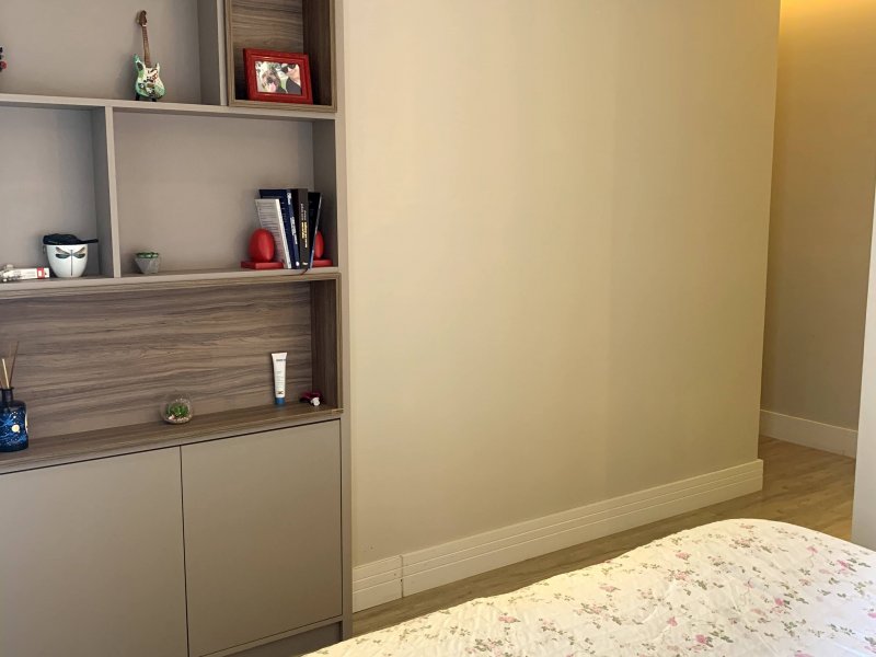 Apartamento à venda Santa Cruz com 72m² e 3 quartos por R$ 445.000 - 1288953070-img-9484.jpg