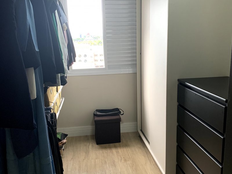 Apartamento à venda Santa Cruz com 72m² e 3 quartos por R$ 445.000 - 1320372442-img-9491.jpg