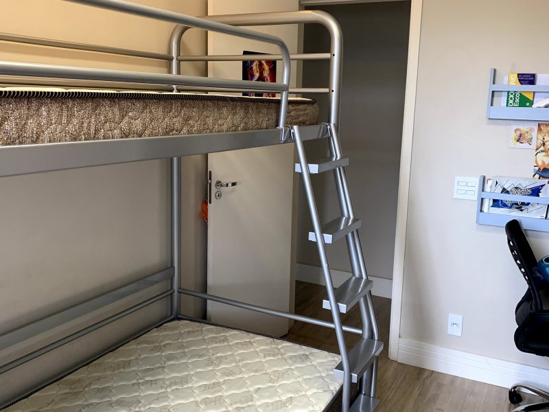 Apartamento à venda Santa Cruz com 72m² e 3 quartos por R$ 445.000 - 1366474554-img-9487.jpg