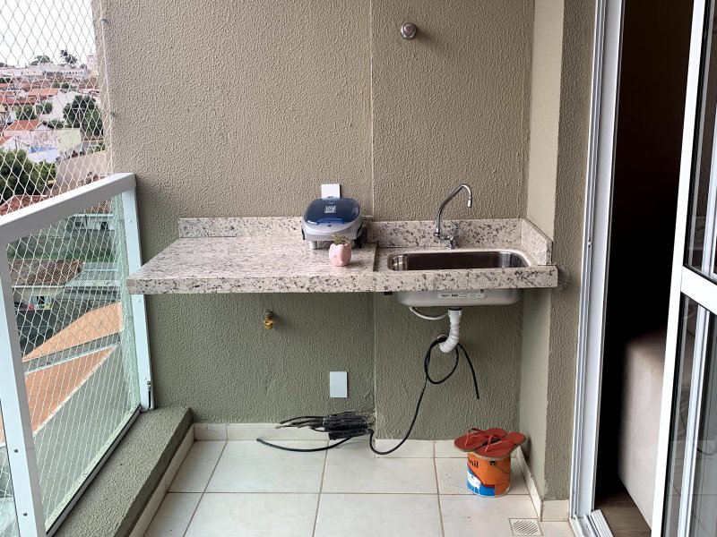 Apartamento à venda Santa Cruz com 72m² e 3 quartos por R$ 445.000 - 1426893608-img-9504.jpg