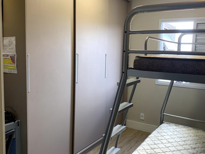 Apartamento à venda Santa Cruz com 72m² e 3 quartos por R$ 445.000 - 1465596966-img-9485.jpg