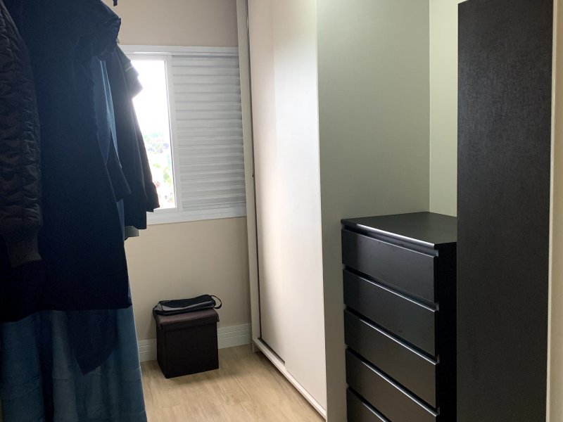 Apartamento à venda Santa Cruz com 72m² e 3 quartos por R$ 445.000 - 1572216918-img-9488.jpg