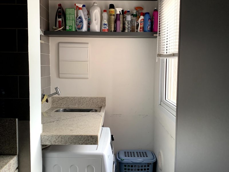 Apartamento à venda Santa Cruz com 72m² e 3 quartos por R$ 445.000 - 1625116035-img-9496.jpg