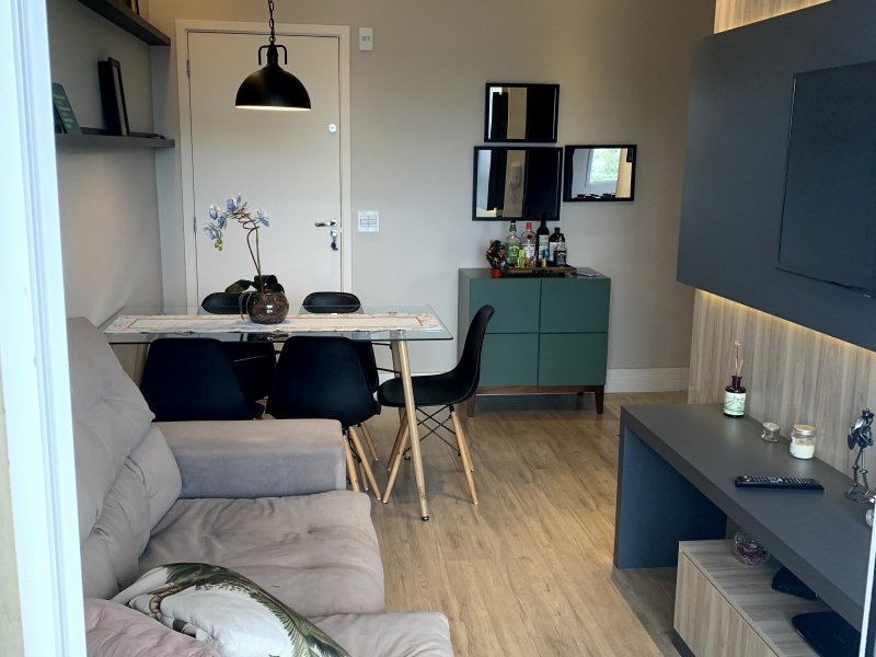 Apartamento à venda Santa Cruz com 72m² e 3 quartos por R$ 445.000 - 1845243904-img-9503.jpg