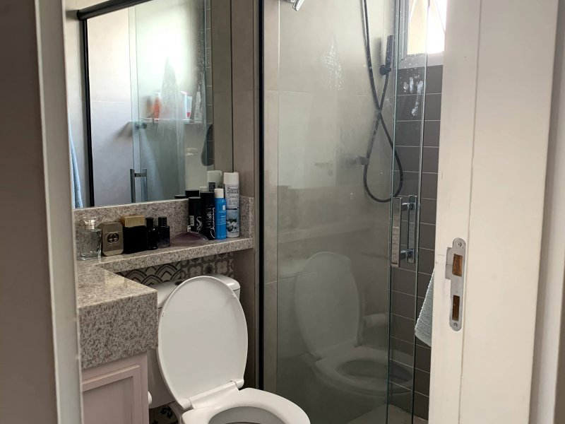 Apartamento à venda Santa Cruz com 72m² e 3 quartos por R$ 445.000 - 1903218523-img-9482.jpg