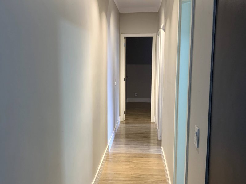 Apartamento à venda Santa Cruz com 72m² e 3 quartos por R$ 445.000 - 201302045-img-9495.jpg