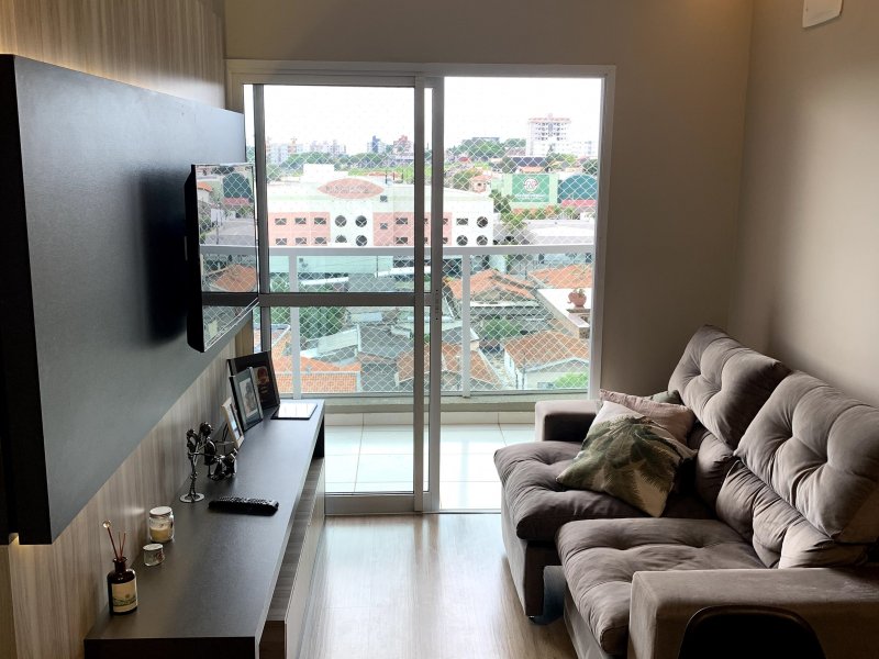 Apartamento à venda Santa Cruz com 72m² e 3 quartos por R$ 445.000 - 2050383698-img-9502.jpg