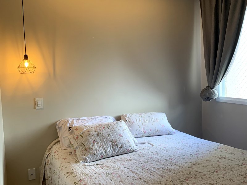 Apartamento à venda Santa Cruz com 72m² e 3 quartos por R$ 445.000 - 502263966-img-9483.jpg