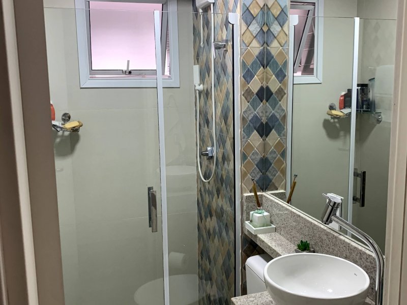 Apartamento à venda Santa Cruz com 72m² e 3 quartos por R$ 445.000 - 549810268-img-9492.jpg